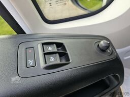 Fiat Ducato 35 140 L2H2 Voll-LED 260° 7´´TFT Kamera