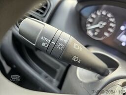 Fiat Ducato 35 140 L2H2 Voll-LED 260° 7´´TFT Kamera