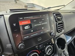 Fiat Ducato 35 140 L2H2 Voll-LED 260° 7´´TFT Kamera