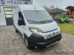 Fiat Ducato 35 140 L2H2 Voll-LED 260° 7´´TFT Kamera