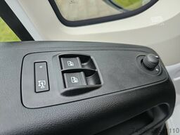 Fiat Ducato 35 140 L2H2 Voll-LED 260° 7´´TFT Kamera