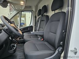 Fiat Ducato 35 140 L2H2 Voll-LED 260° 7´´TFT Kamera