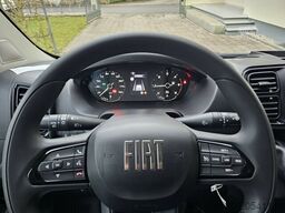 Fiat Ducato 35 140 L2H2 Voll-LED 260° 7´´TFT Kamera