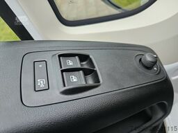 Fiat Ducato 35 140 L2H2 Voll-LED 260° 7´´TFT Kamera