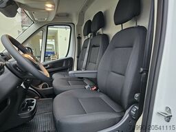 Fiat Ducato 35 140 L2H2 Voll-LED 260° 7´´TFT Kamera