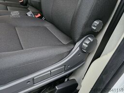 Fiat Ducato 35 140 L2H2 Voll-LED 260° 7´´TFT Kamera