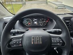 Fiat Ducato 35 140 L2H2 Voll-LED 260° 7´´TFT Kamera