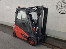 Linde H20T