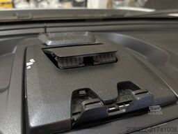 Fiat Ducato Weinsberg Carabus 600 K|2023 EURO 6 | Venditore professionale