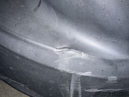 Fiat Ducato Weinsberg Carabus 600 K|2023 EURO 6 | Venditore professionale