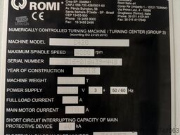 Maximilian Mitterhuber Trucks Maximilian Mitterhuber Trucks Maximilian Mitterhuber Trucks