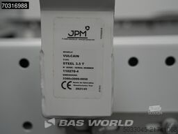 Iveco Daily 35C16 3.0L 160PS Doppelbereifung 3,5t AHK...