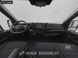 Iveco Daily 35C16 3.0L 160PS Doppelbereifung 3,5t AHK...
