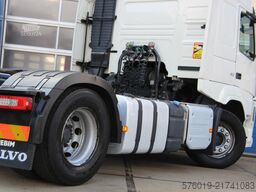 Volvo FM VTA3T