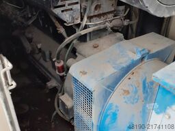 Maximilian Mitterhuber Trucks Maximilian Mitterhuber Trucks Maximilian Mitterhuber Trucks