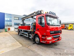 DAF LF55.180 - GSR-S220TJ-22M-280KG