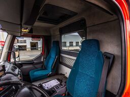 DAF LF55.180 - GSR-S220TJ-22M-280KG