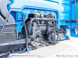 MAN TGX 18.440 XLX BLS