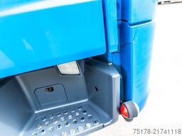 MAN TGX 18.440 XLX BLS