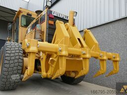 Caterpillar 140H