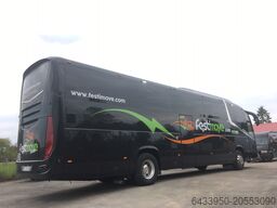 irizar i6s