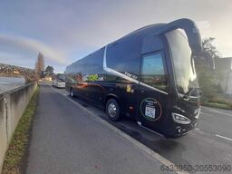 irizar i6s