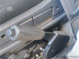 Fiat Ducato Weinsberg Carabus 600 K | 2023 | EURO6 | Professioneller Verkäufer