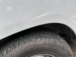 Fiat Ducato Weinsberg Carabus 600 K | 2023 | EURO6 | Professioneller Verkäufer