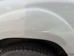 Fiat Ducato Weinsberg Carabus 600 K | 2023 | EURO6 | Professioneller Verkäufer