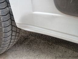 Fiat Ducato Weinsberg Carabus 600 K | 2023 | EURO6 | Professioneller Verkäufer