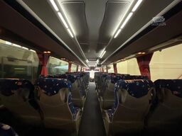 Henne Nutzfahrzeuge GmbH Henne Nutzfahrzeuge GmbH Henne Nutzfahrzeuge GmbH