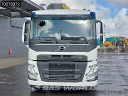 TC Trucks Center GmbH TC Trucks Center GmbH TC Trucks Center GmbH