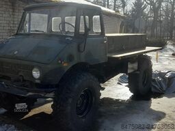 Truckcentrum Sliedrecht /Truck Trading Association b.v. Truckcentrum Sliedrecht /Truck Trading Association b.v. Truckcentrum Sliedrecht /Truck Trading Association b.v.