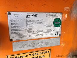 IVECO Nord-Ost Nutzfahrzeuge GmbH IVECO Nord-Ost Nutzfahrzeuge GmbH IVECO Nord-Ost Nutzfahrzeuge GmbH