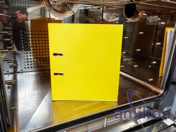 Bepos GmbH Bepos GmbH Bepos GmbH