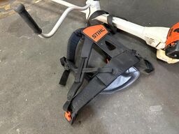 Nutzfahrzeuge Heppenheim Nutzfahrzeuge Heppenheim Nutzfahrzeuge Heppenheim