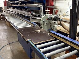 RKG TruckService GmbH & Co. KG RKG TruckService GmbH & Co. KG RKG TruckService GmbH & Co. KG