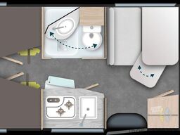 CHAUSSON S697 First Line ~ `27