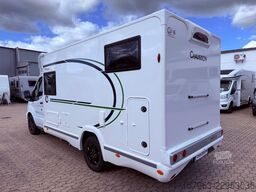 CHAUSSON S697 First Line ~ `27