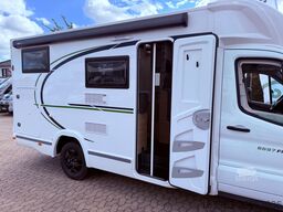 CHAUSSON S697 First Line ~ `27