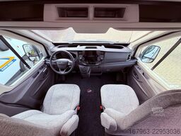 CHAUSSON S697 First Line ~ `27