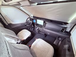 CHAUSSON S697 First Line ~ `27