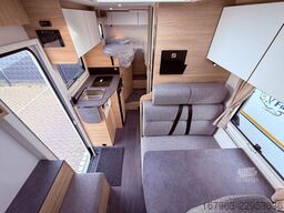 CHAUSSON S697 First Line ~ `27