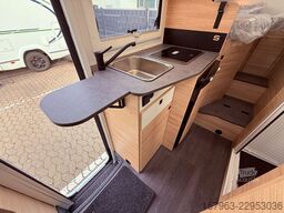 CHAUSSON S697 First Line ~ `27