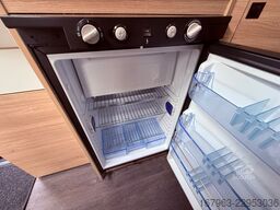 CHAUSSON S697 First Line ~ `27