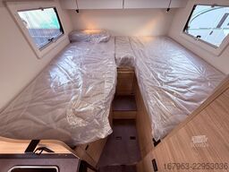 CHAUSSON S697 First Line ~ `27