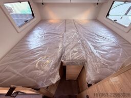 CHAUSSON S697 First Line ~ `27