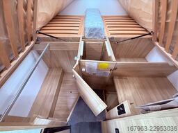 CHAUSSON S697 First Line ~ `27