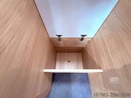 CHAUSSON S697 First Line ~ `27