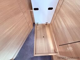 CHAUSSON S697 First Line ~ `27